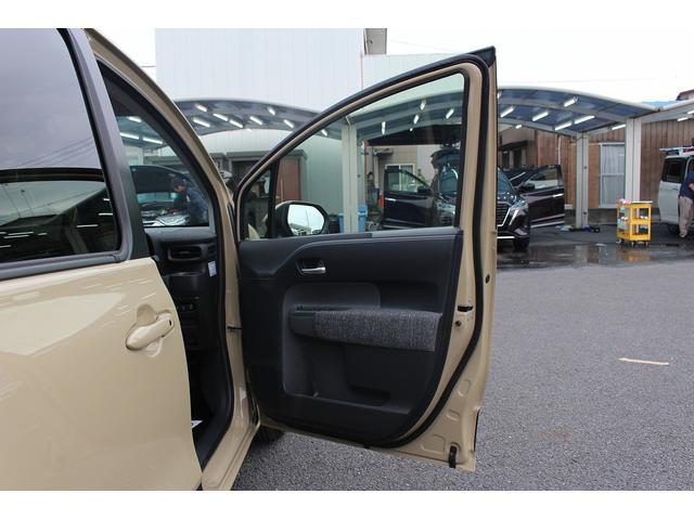 シエンタ ハイブリッドZ 両側電動/純正ナビ/地デジ/バックカメラ/LED/シートヒーター/ステアリングヒーター/パーキングアシスト/ステアリングリモコン/プッシュスタート/スマートキー/(27枚目)