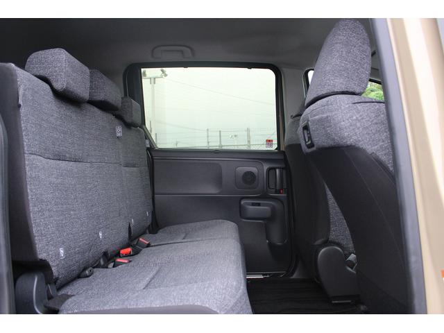 シエンタ ハイブリッドZ 両側電動/純正ナビ/地デジ/バックカメラ/LED/シートヒーター/ステアリングヒーター/パーキングアシスト/ステアリングリモコン/プッシュスタート/スマートキー/(32枚目)