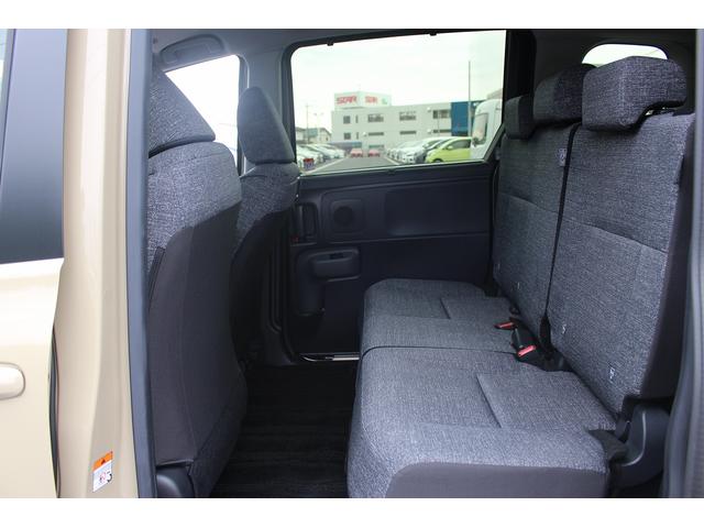 シエンタ ハイブリッドZ 両側電動/純正ナビ/地デジ/バックカメラ/LED/シートヒーター/ステアリングヒーター/パーキングアシスト/ステアリングリモコン/プッシュスタート/スマートキー/(33枚目)