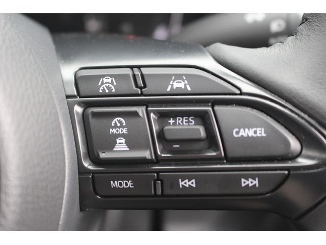 シエンタ ハイブリッドZ 両側電動/純正ナビ/地デジ/バックカメラ/LED/シートヒーター/ステアリングヒーター/パーキングアシスト/ステアリングリモコン/プッシュスタート/スマートキー/(37枚目)