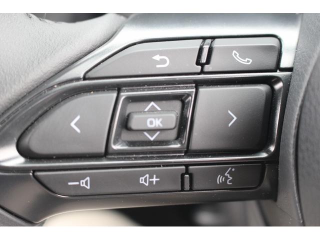 シエンタ ハイブリッドZ 両側電動/純正ナビ/地デジ/バックカメラ/LED/シートヒーター/ステアリングヒーター/パーキングアシスト/ステアリングリモコン/プッシュスタート/スマートキー/(38枚目)