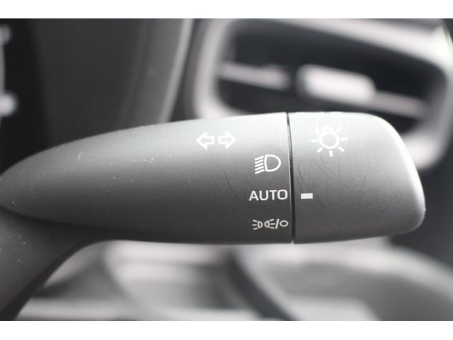 シエンタ ハイブリッドZ 両側電動/純正ナビ/地デジ/バックカメラ/LED/シートヒーター/ステアリングヒーター/パーキングアシスト/ステアリングリモコン/プッシュスタート/スマートキー/(40枚目)