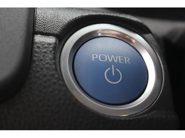 シエンタ ハイブリッドZ 両側電動/純正ナビ/地デジ/バックカメラ/LED/シートヒーター/ステアリングヒーター/パーキングアシスト/ステアリングリモコン/プッシュスタート/スマートキー/(41枚目)