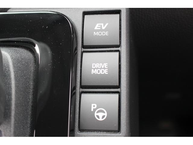 シエンタ ハイブリッドZ 両側電動/純正ナビ/地デジ/バックカメラ/LED/シートヒーター/ステアリングヒーター/パーキングアシスト/ステアリングリモコン/プッシュスタート/スマートキー/(42枚目)