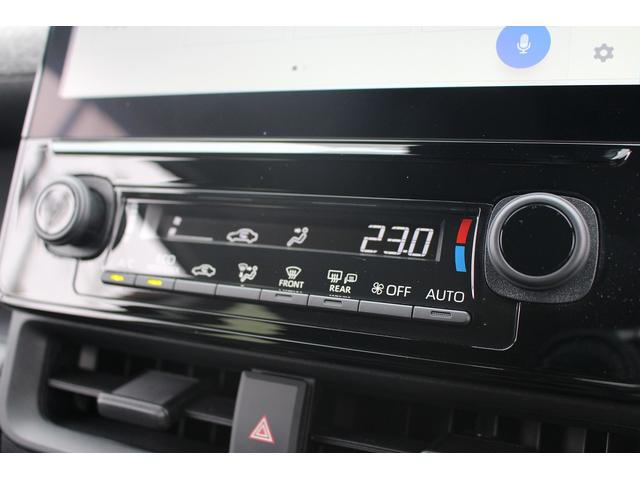 シエンタ ハイブリッドZ 両側電動/純正ナビ/地デジ/バックカメラ/LED/シートヒーター/ステアリングヒーター/パーキングアシスト/ステアリングリモコン/プッシュスタート/スマートキー/(44枚目)