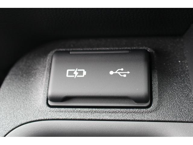 シエンタ ハイブリッドZ 両側電動/純正ナビ/地デジ/バックカメラ/LED/シートヒーター/ステアリングヒーター/パーキングアシスト/ステアリングリモコン/プッシュスタート/スマートキー/(45枚目)