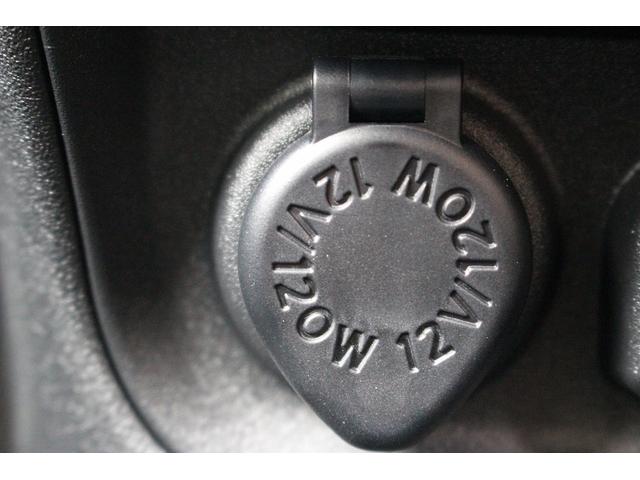 シエンタ ハイブリッドZ 両側電動/純正ナビ/地デジ/バックカメラ/LED/シートヒーター/ステアリングヒーター/パーキングアシスト/ステアリングリモコン/プッシュスタート/スマートキー/(47枚目)