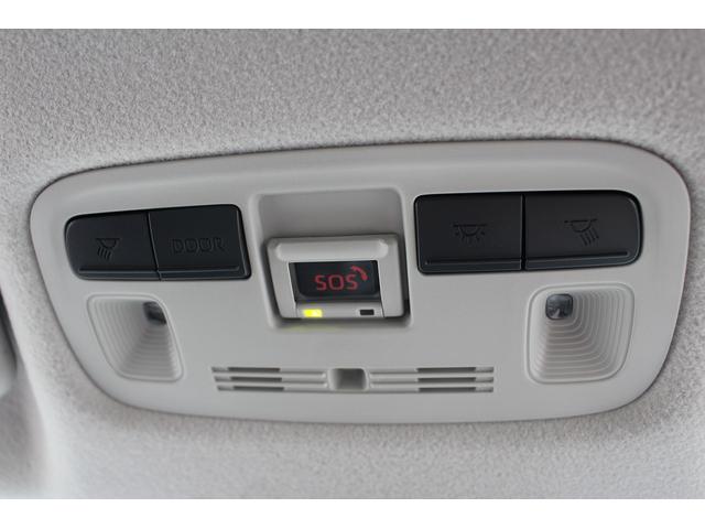 シエンタ ハイブリッドZ 両側電動/純正ナビ/地デジ/バックカメラ/LED/シートヒーター/ステアリングヒーター/パーキングアシスト/ステアリングリモコン/プッシュスタート/スマートキー/(48枚目)