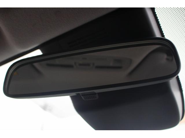 シエンタ ハイブリッドZ 両側電動/純正ナビ/地デジ/バックカメラ/LED/シートヒーター/ステアリングヒーター/パーキングアシスト/ステアリングリモコン/プッシュスタート/スマートキー/(49枚目)