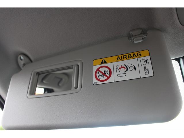 シエンタ ハイブリッドZ 両側電動/純正ナビ/地デジ/バックカメラ/LED/シートヒーター/ステアリングヒーター/パーキングアシスト/ステアリングリモコン/プッシュスタート/スマートキー/(51枚目)