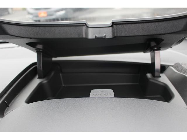 シエンタ ハイブリッドZ 両側電動/純正ナビ/地デジ/バックカメラ/LED/シートヒーター/ステアリングヒーター/パーキングアシスト/ステアリングリモコン/プッシュスタート/スマートキー/(52枚目)