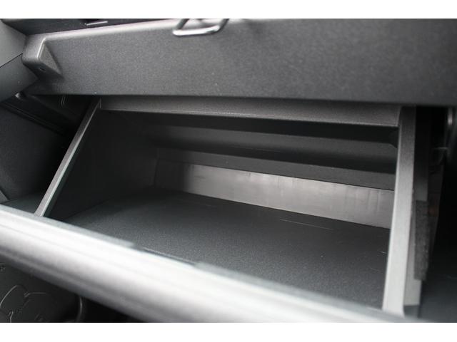 シエンタ ハイブリッドZ 両側電動/純正ナビ/地デジ/バックカメラ/LED/シートヒーター/ステアリングヒーター/パーキングアシスト/ステアリングリモコン/プッシュスタート/スマートキー/(53枚目)