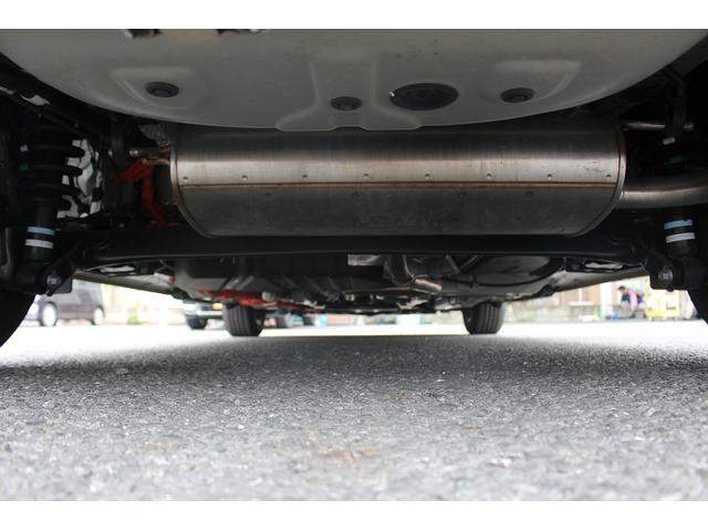 シエンタ ハイブリッドZ 両側電動/純正ナビ/地デジ/バックカメラ/LED/シートヒーター/ステアリングヒーター/パーキングアシスト/ステアリングリモコン/プッシュスタート/スマートキー/(55枚目)