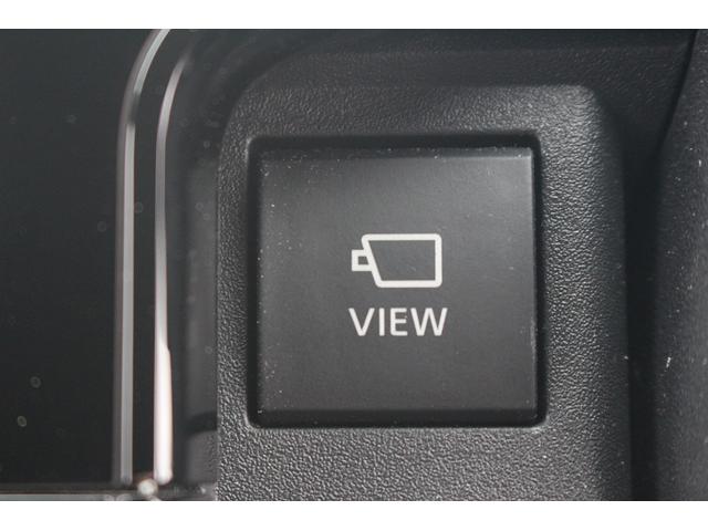 シエンタ ハイブリッドZ 両側電動/純正ナビ/地デジ/バックカメラ/LED/シートヒーター/ステアリングヒーター/パーキングアシスト/ステアリングリモコン/プッシュスタート/スマートキー/(58枚目)