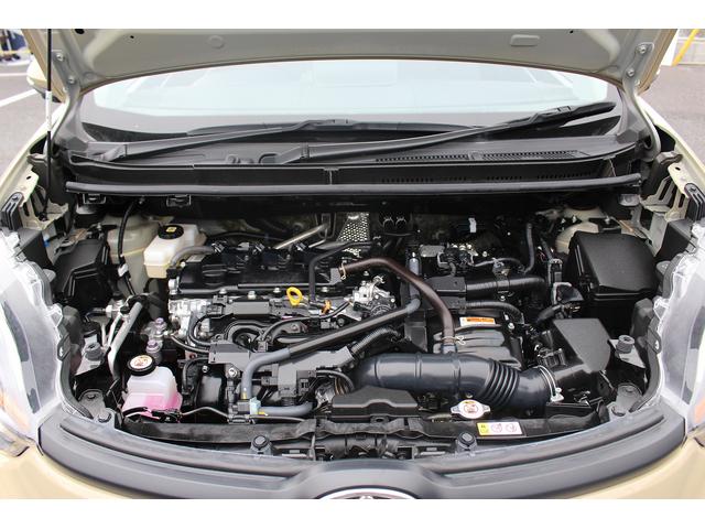 シエンタ ハイブリッドZ 両側電動/純正ナビ/地デジ/バックカメラ/LED/シートヒーター/ステアリングヒーター/パーキングアシスト/ステアリングリモコン/プッシュスタート/スマートキー/(59枚目)