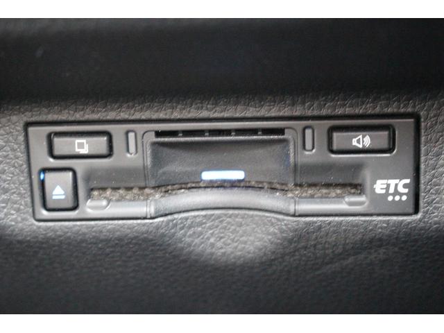 シエンタ ハイブリッドZ 両側電動/純正ナビ/地デジ/バックカメラ/LED/シートヒーター/ステアリングヒーター/パーキングアシスト/ステアリングリモコン/プッシュスタート/スマートキー/(62枚目)