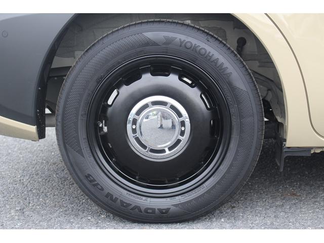 シエンタ ハイブリッドZ 両側電動/純正ナビ/地デジ/バックカメラ/LED/シートヒーター/ステアリングヒーター/パーキングアシスト/ステアリングリモコン/プッシュスタート/スマートキー/(64枚目)