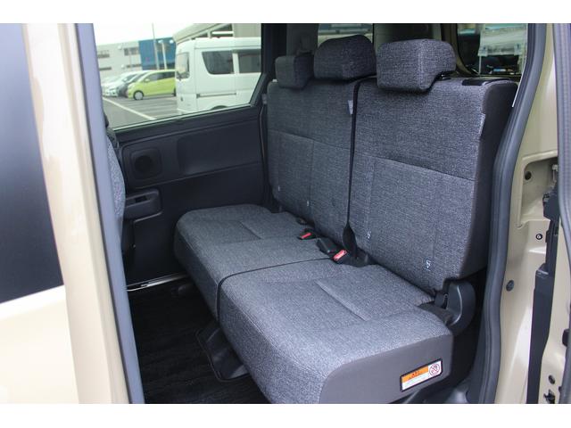 シエンタ ハイブリッドZ 両側電動/純正ナビ/地デジ/バックカメラ/LED/シートヒーター/ステアリングヒーター/パーキングアシスト/ステアリングリモコン/プッシュスタート/スマートキー/(65枚目)