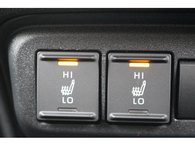 シエンタ ハイブリッドZ 両側電動/純正ナビ/地デジ/バックカメラ/LED/シートヒーター/ステアリングヒーター/パーキングアシスト/ステアリングリモコン/プッシュスタート/スマートキー/(66枚目)