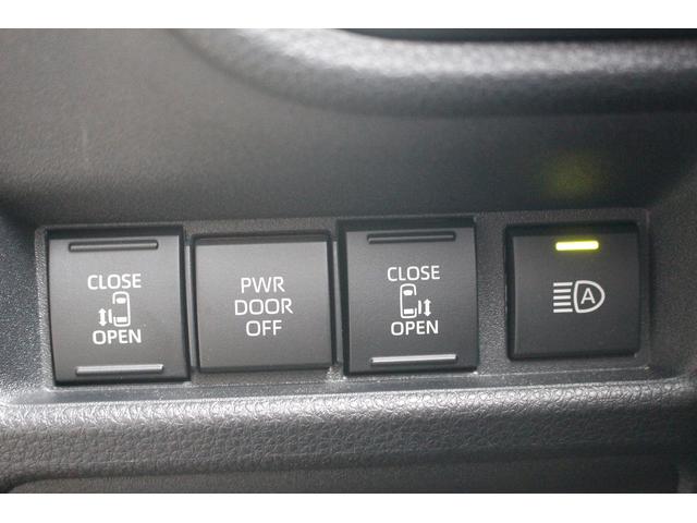 シエンタ ハイブリッドZ 両側電動/純正ナビ/地デジ/バックカメラ/LED/シートヒーター/ステアリングヒーター/パーキングアシスト/ステアリングリモコン/プッシュスタート/スマートキー/(67枚目)