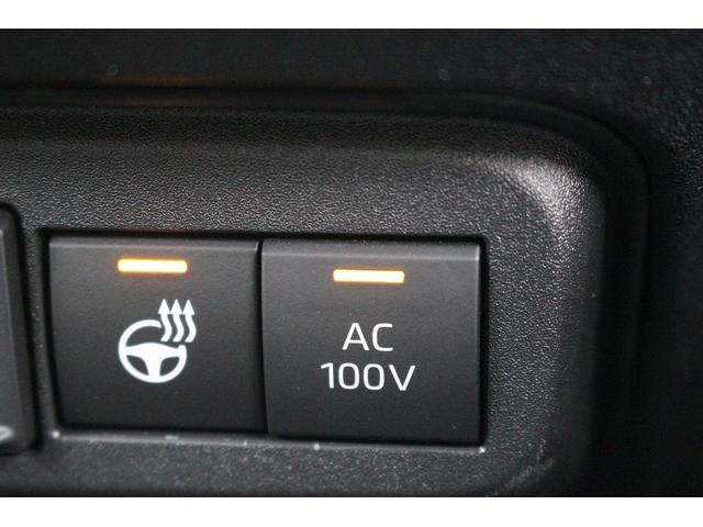 シエンタ ハイブリッドZ 両側電動/純正ナビ/地デジ/バックカメラ/LED/シートヒーター/ステアリングヒーター/パーキングアシスト/ステアリングリモコン/プッシュスタート/スマートキー/(68枚目)