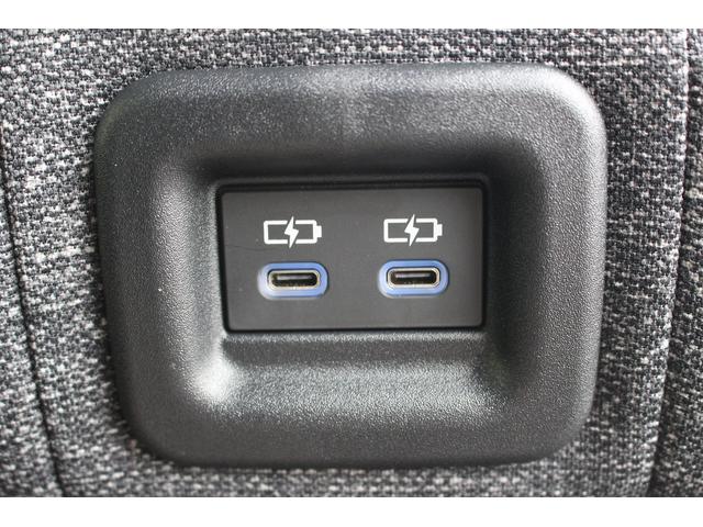 シエンタ ハイブリッドZ 両側電動/純正ナビ/地デジ/バックカメラ/LED/シートヒーター/ステアリングヒーター/パーキングアシスト/ステアリングリモコン/プッシュスタート/スマートキー/(70枚目)