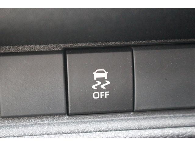 シエンタ ハイブリッドZ 両側電動/純正ナビ/地デジ/バックカメラ/LED/シートヒーター/ステアリングヒーター/パーキングアシスト/ステアリングリモコン/プッシュスタート/スマートキー/(72枚目)