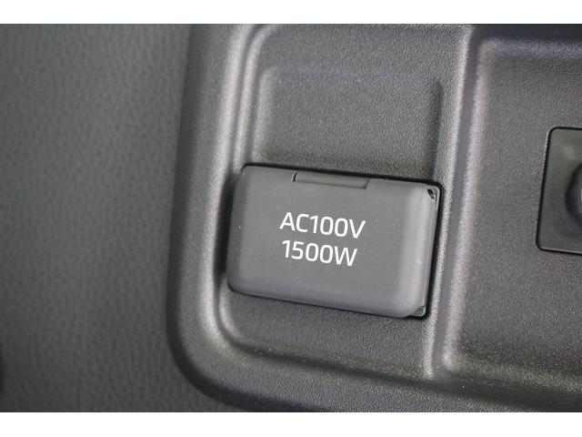 シエンタ ハイブリッドZ 両側電動/純正ナビ/地デジ/バックカメラ/LED/シートヒーター/ステアリングヒーター/パーキングアシスト/ステアリングリモコン/プッシュスタート/スマートキー/(73枚目)