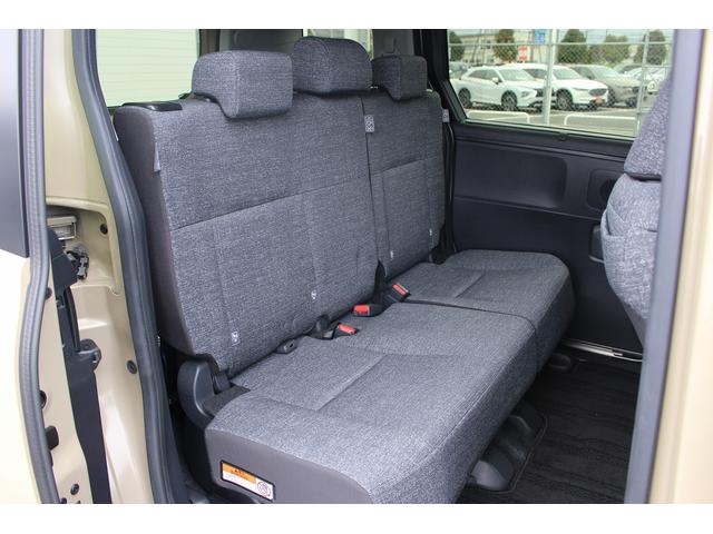 シエンタ ハイブリッドZ 両側電動/純正ナビ/地デジ/バックカメラ/LED/シートヒーター/ステアリングヒーター/パーキングアシスト/ステアリングリモコン/プッシュスタート/スマートキー/(74枚目)