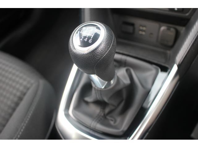デミオ ＸＤ　６ＭＴ／ワンセグ／衝突軽減／コーナーセンサー／Ｂｌｕｅｔｏｏｔｈ／横滑り防止／ＥＴＣ／プッシュスタート／（3枚目）