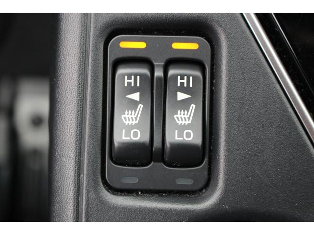 インプレッサ ＳＴ　純正ナビ／地デジ／全周囲カメラ／衝突軽減／レーダークルーズ／ＬＥＤ／ＥＴＣ／純正１７インチＡＷ（6枚目）