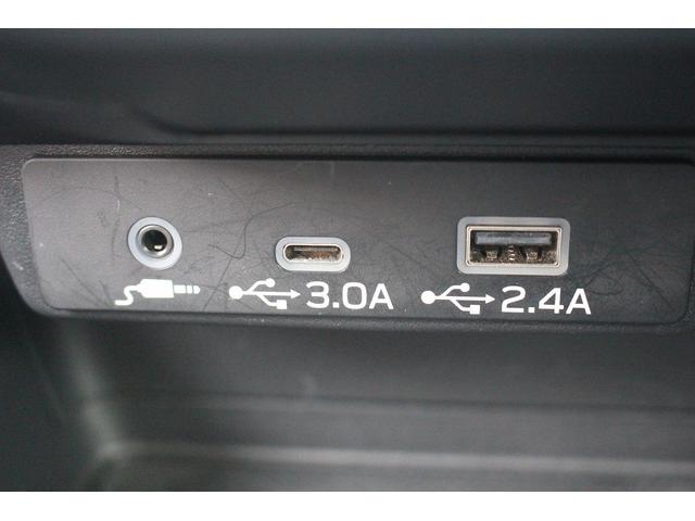 インプレッサ ＳＴ　純正ナビ／地デジ／全周囲カメラ／衝突軽減／レーダークルーズ／ＬＥＤ／ＥＴＣ／純正１７インチＡＷ（7枚目）