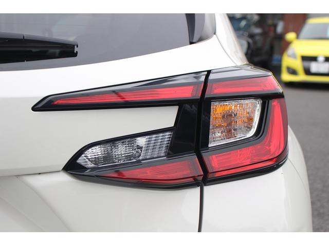 インプレッサ ＳＴ　純正ナビ／地デジ／全周囲カメラ／衝突軽減／レーダークルーズ／ＬＥＤ／ＥＴＣ／純正１７インチＡＷ（20枚目）