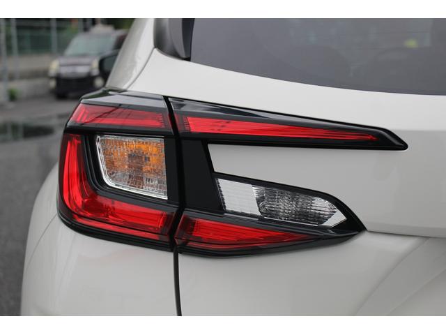 インプレッサ ＳＴ　純正ナビ／地デジ／全周囲カメラ／衝突軽減／レーダークルーズ／ＬＥＤ／ＥＴＣ／純正１７インチＡＷ（21枚目）