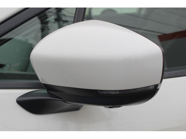 インプレッサ ＳＴ　純正ナビ／地デジ／全周囲カメラ／衝突軽減／レーダークルーズ／ＬＥＤ／ＥＴＣ／純正１７インチＡＷ（22枚目）