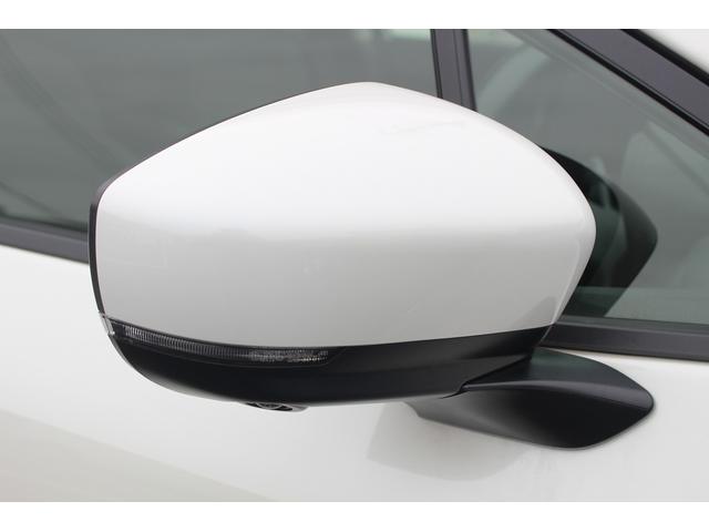 インプレッサ ＳＴ　純正ナビ／地デジ／全周囲カメラ／衝突軽減／レーダークルーズ／ＬＥＤ／ＥＴＣ／純正１７インチＡＷ（23枚目）