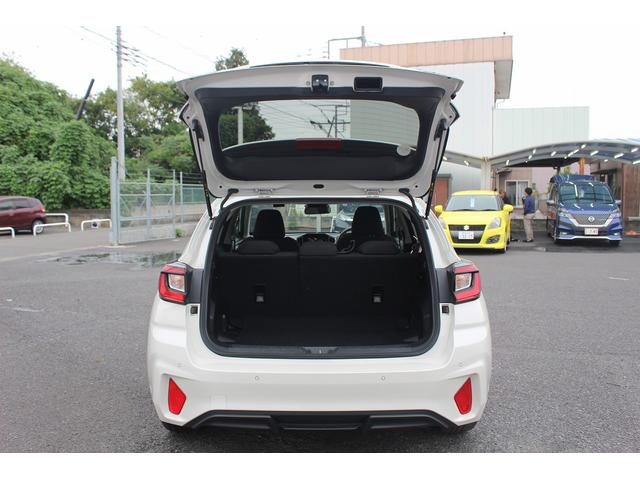 インプレッサ ＳＴ　純正ナビ／地デジ／全周囲カメラ／衝突軽減／レーダークルーズ／ＬＥＤ／ＥＴＣ／純正１７インチＡＷ（30枚目）