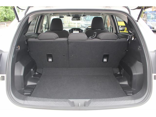 インプレッサ ＳＴ　純正ナビ／地デジ／全周囲カメラ／衝突軽減／レーダークルーズ／ＬＥＤ／ＥＴＣ／純正１７インチＡＷ（31枚目）