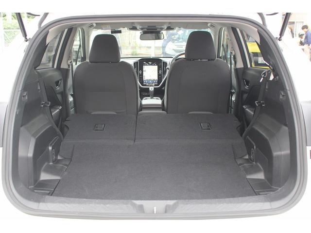 インプレッサ ＳＴ　純正ナビ／地デジ／全周囲カメラ／衝突軽減／レーダークルーズ／ＬＥＤ／ＥＴＣ／純正１７インチＡＷ（32枚目）