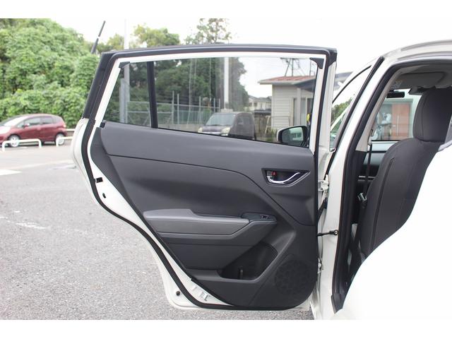 インプレッサ ＳＴ　純正ナビ／地デジ／全周囲カメラ／衝突軽減／レーダークルーズ／ＬＥＤ／ＥＴＣ／純正１７インチＡＷ（33枚目）