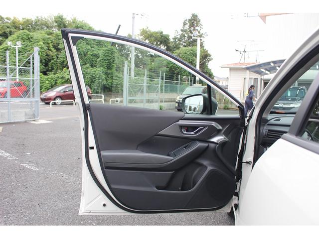 インプレッサ ＳＴ　純正ナビ／地デジ／全周囲カメラ／衝突軽減／レーダークルーズ／ＬＥＤ／ＥＴＣ／純正１７インチＡＷ（34枚目）