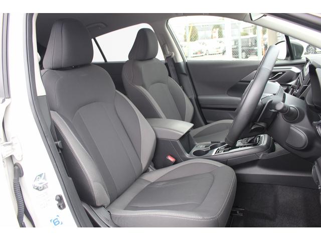 インプレッサ ＳＴ　純正ナビ／地デジ／全周囲カメラ／衝突軽減／レーダークルーズ／ＬＥＤ／ＥＴＣ／純正１７インチＡＷ（36枚目）