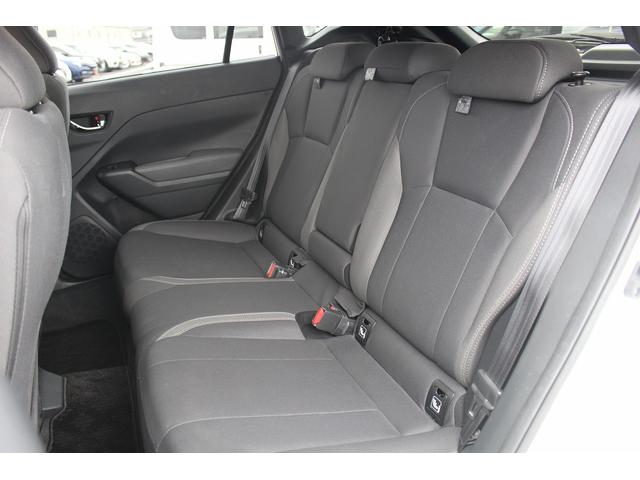 インプレッサ ＳＴ　純正ナビ／地デジ／全周囲カメラ／衝突軽減／レーダークルーズ／ＬＥＤ／ＥＴＣ／純正１７インチＡＷ（40枚目）