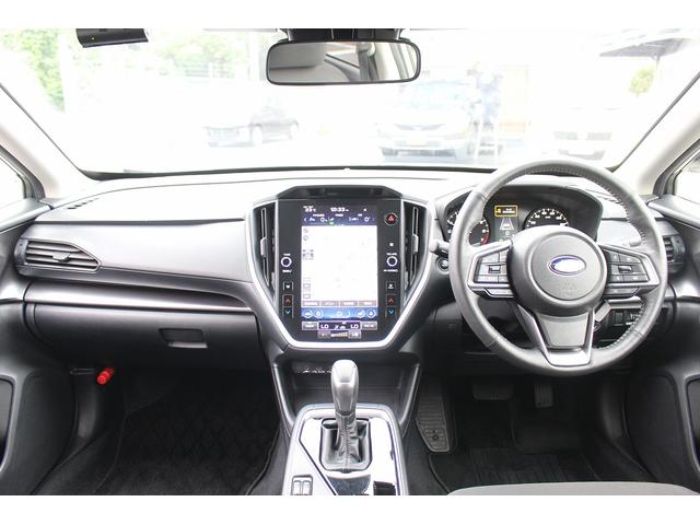 インプレッサ ＳＴ　純正ナビ／地デジ／全周囲カメラ／衝突軽減／レーダークルーズ／ＬＥＤ／ＥＴＣ／純正１７インチＡＷ（43枚目）