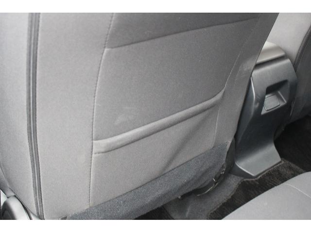 インプレッサ ＳＴ　純正ナビ／地デジ／全周囲カメラ／衝突軽減／レーダークルーズ／ＬＥＤ／ＥＴＣ／純正１７インチＡＷ（45枚目）