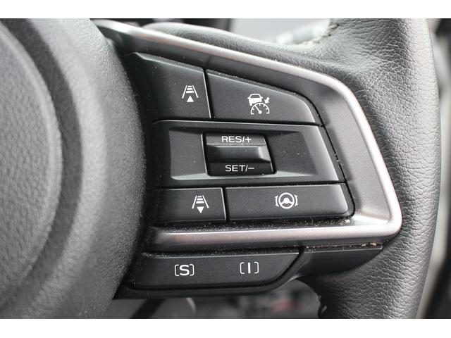 インプレッサ ＳＴ　純正ナビ／地デジ／全周囲カメラ／衝突軽減／レーダークルーズ／ＬＥＤ／ＥＴＣ／純正１７インチＡＷ（46枚目）