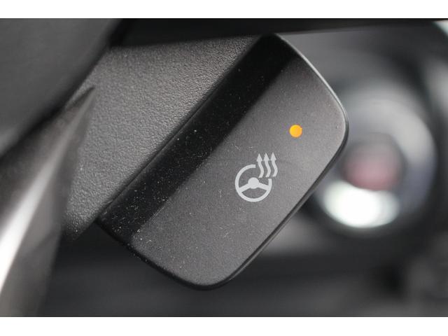 インプレッサ ＳＴ　純正ナビ／地デジ／全周囲カメラ／衝突軽減／レーダークルーズ／ＬＥＤ／ＥＴＣ／純正１７インチＡＷ（48枚目）