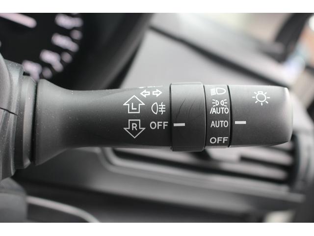 インプレッサ ＳＴ　純正ナビ／地デジ／全周囲カメラ／衝突軽減／レーダークルーズ／ＬＥＤ／ＥＴＣ／純正１７インチＡＷ（49枚目）