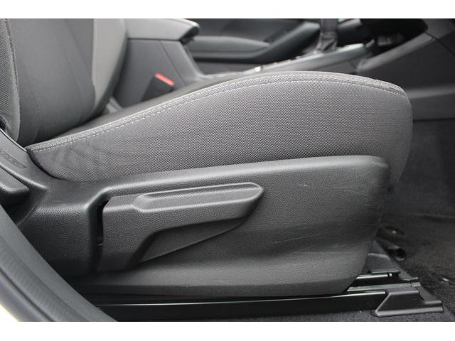 インプレッサ ＳＴ　純正ナビ／地デジ／全周囲カメラ／衝突軽減／レーダークルーズ／ＬＥＤ／ＥＴＣ／純正１７インチＡＷ（52枚目）