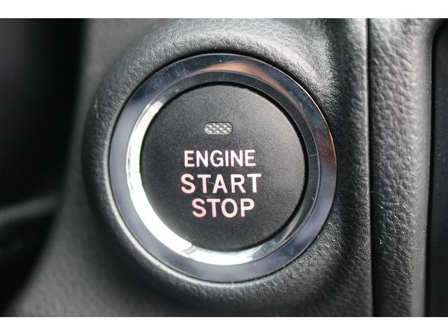 インプレッサ ＳＴ　純正ナビ／地デジ／全周囲カメラ／衝突軽減／レーダークルーズ／ＬＥＤ／ＥＴＣ／純正１７インチＡＷ（53枚目）